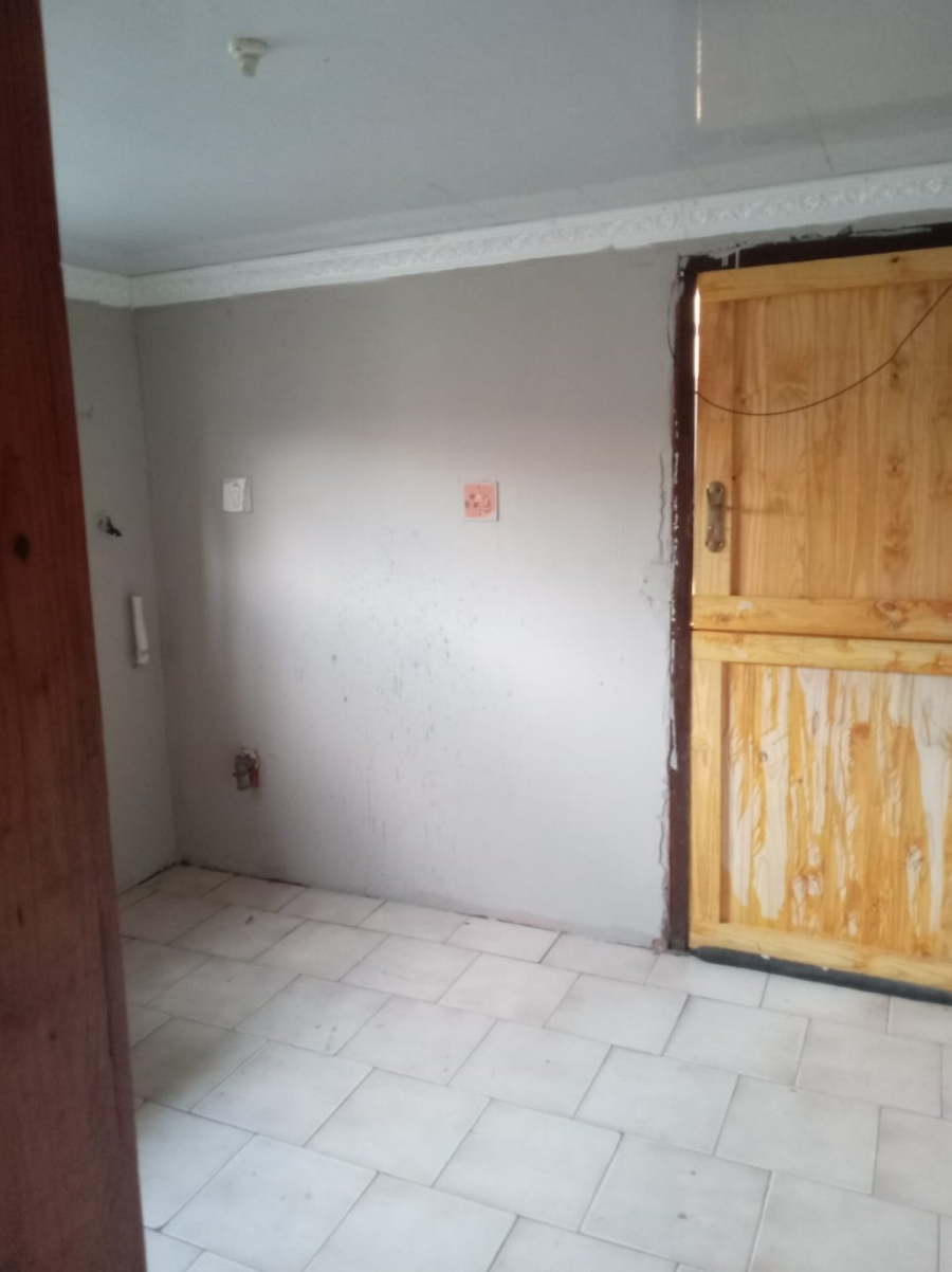 7 Bedroom Property for Sale in Mdantsane Nu 13 Eastern Cape